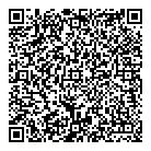 QR код "Сладкий мир"