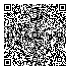 QR код "Секонд-хенд"
