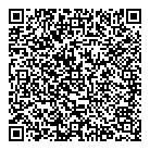 QR код "Шоколандия"
