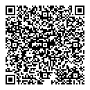 QR код "Сластена"