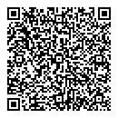 QR код "КОНТИ-РУС"