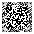 QR код "Диана"
