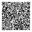 QR код "Second hand"