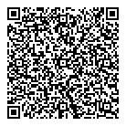QR код "Мари"
