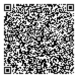 QR код "Букет конфет"