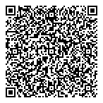 QR код "Сласти от Людмилы"