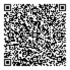 QR код "Сладкоежка"