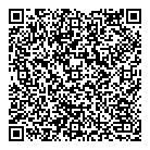 QR код "Конфеты печенье"