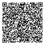 QR код "Секонд-хенд"