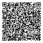 QR код "Сладости для радости"