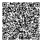 QR код "Трюфелька"
