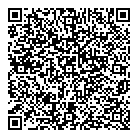 QR код "Сладости"