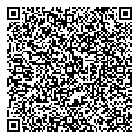 QR код "Славянка"