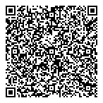 QR код "Славянка"