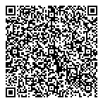 QR код "Ливи-Кар"