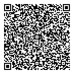 QR код "Любимые сладости"