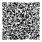 QR код "Диана"