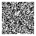 QR код "Славянка"