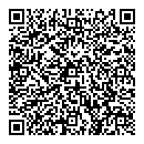 QR код "Coca-Cola"