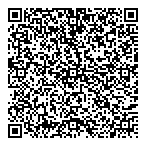 QR код "Курский квас"