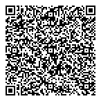 QR код "Секонд-хенд"