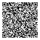 QR код "Воды Здоровья"