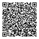 QR код "Цезарь"