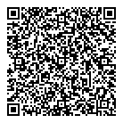 QR код "КурИАСЭБ"