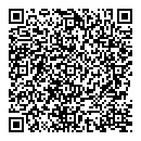 QR код "Тройка"