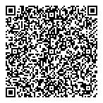 QR код "Внешторгсервис"