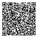 QR код "Стрелец"
