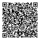 QR код "Семейный"