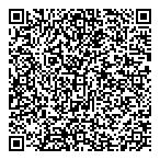 QR код "Русьимпорт-Курск"