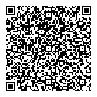 QR код "Лотос"