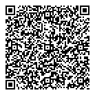 QR код "Марта"