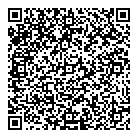 QR код "Кристалл"