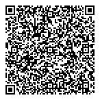 QR код "Солнечная долина"