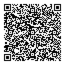 QR код "Тройка"