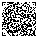 QR код "Семейный"