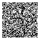 QR код "КурИАСЭБ"