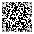 QR код "Тройка"