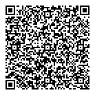 QR код "Сырная долина"