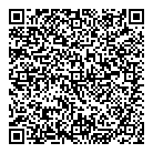 QR код "Роспечать"
