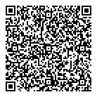 QR код "Пресса"