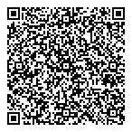 QR код "Секонд-хенд"