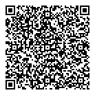QR код "Пресса"