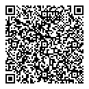 QR код "Пресса"