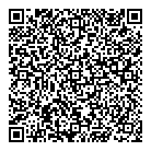 QR код "Роспечать"