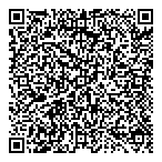 QR код "Пресса"