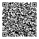 QR код "Роспечать"